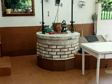 Chalet en  Aldea Empedron 14 - Foto 10