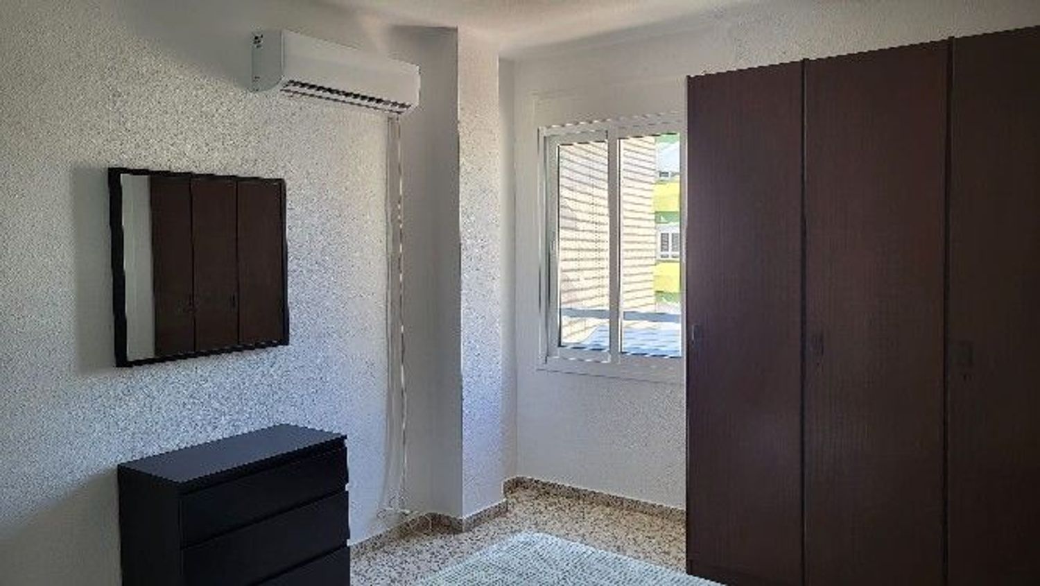 Piso en pasaje Miramar del Palo, 19 - Foto 9