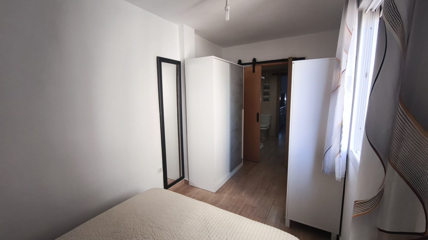 Piso en camino de las Cañadas, 19 - Foto 16