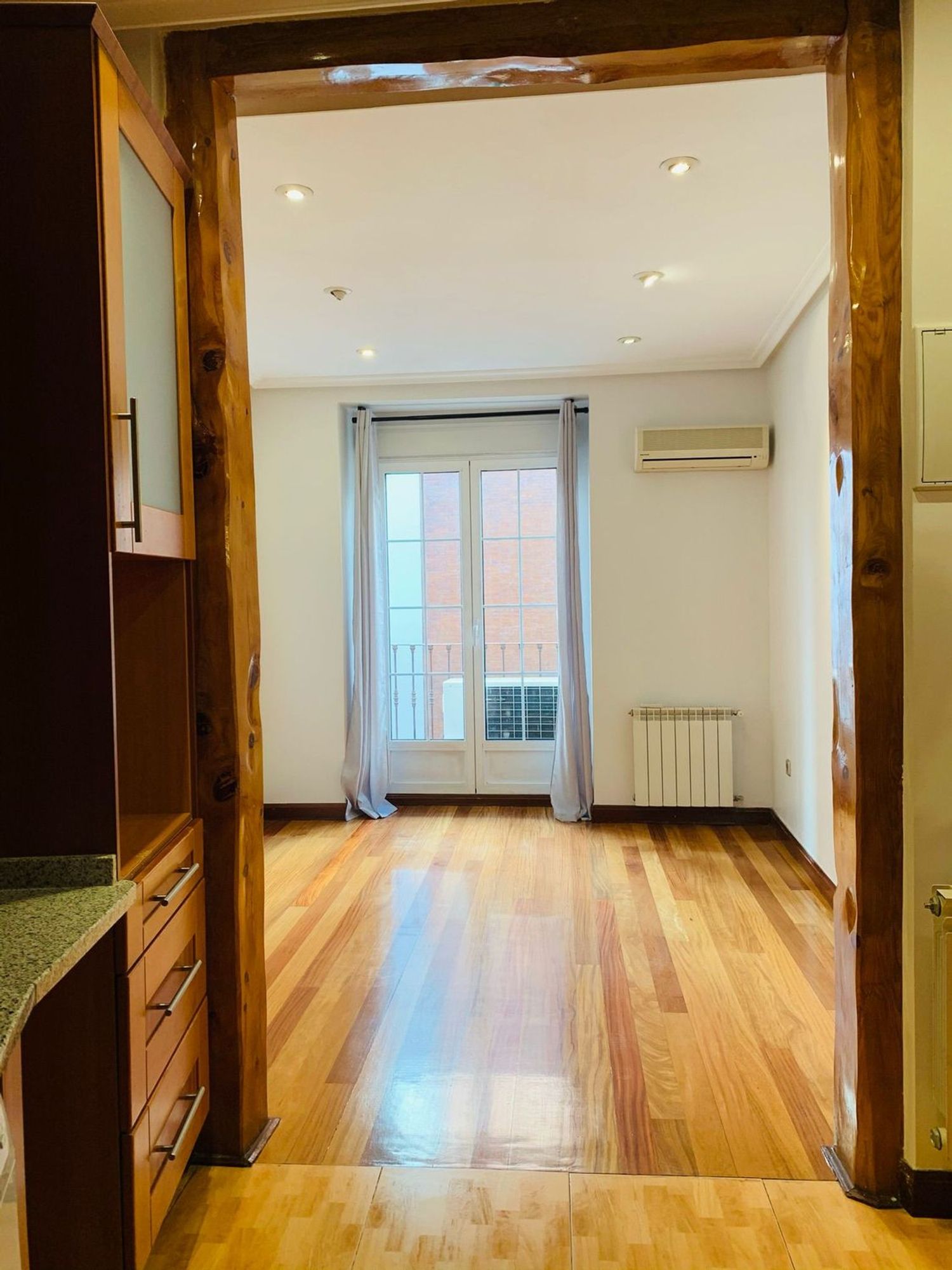 Piso en calle de Isabel la Católica, 11 - Foto 6