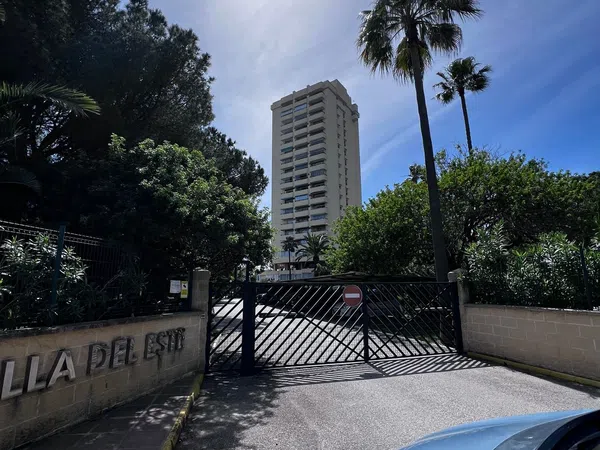 Ático en Edificio Marbella del este, 12 - Foto 12