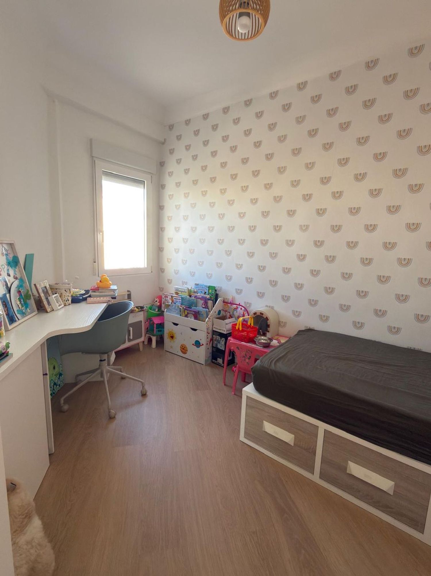 Piso en calle del Pla de la Saïdia, 17 - Foto 20