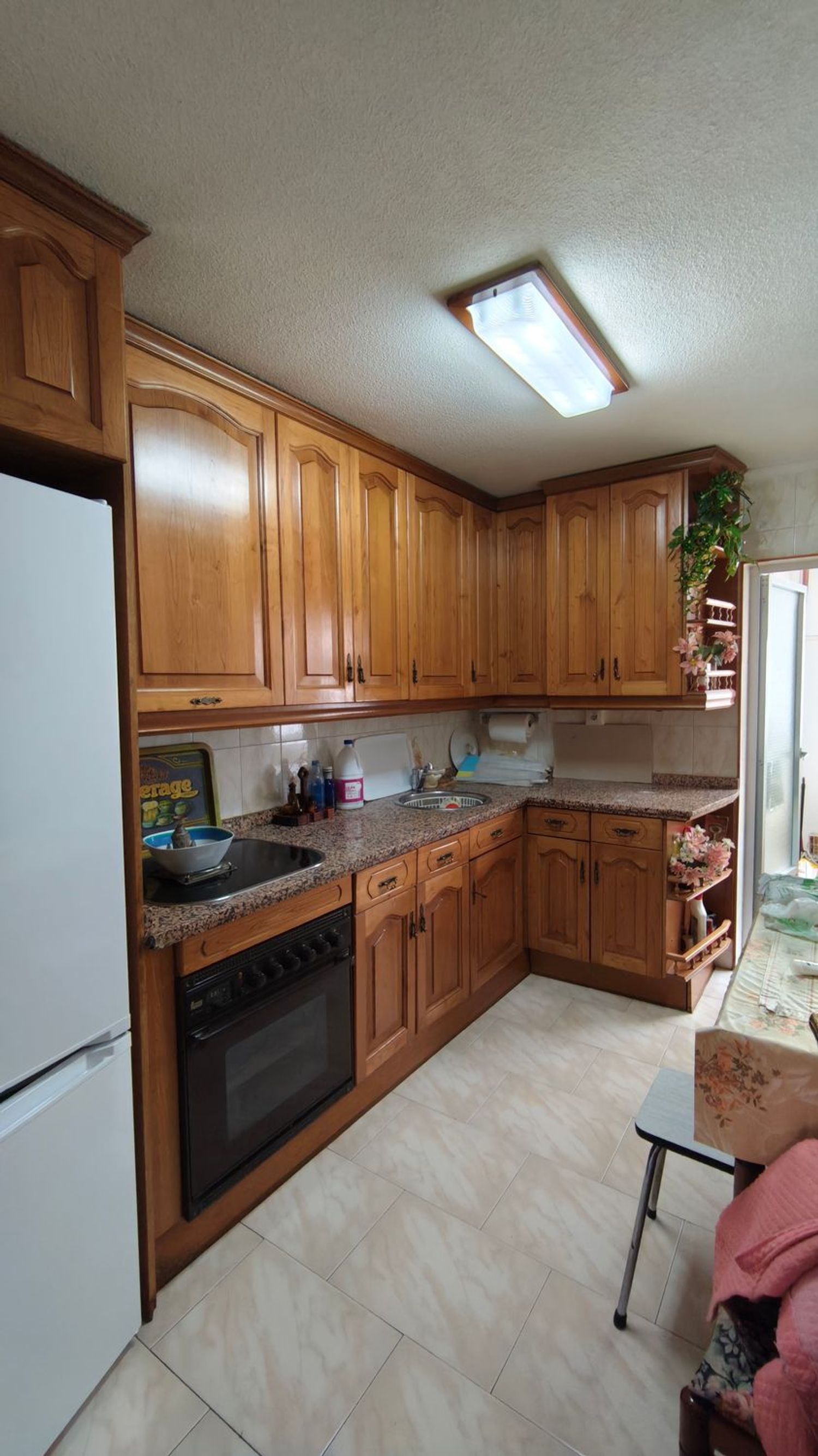 Piso en calle Arapiles, 53 - Foto 15