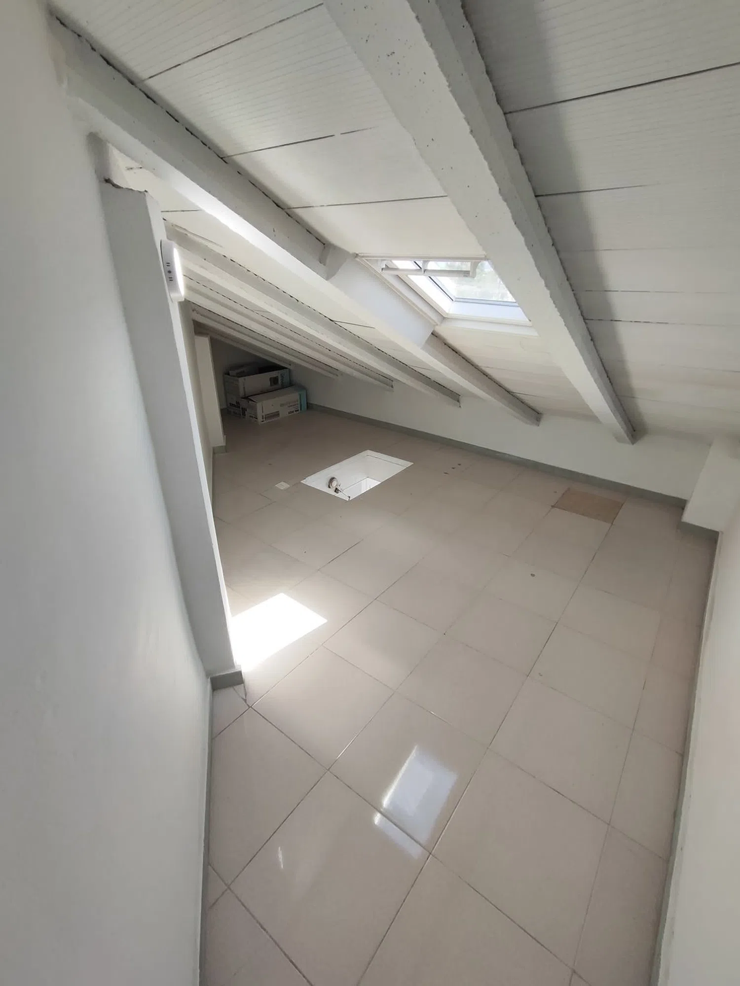 Dúplex en calle Mayor, 165 - Foto 33