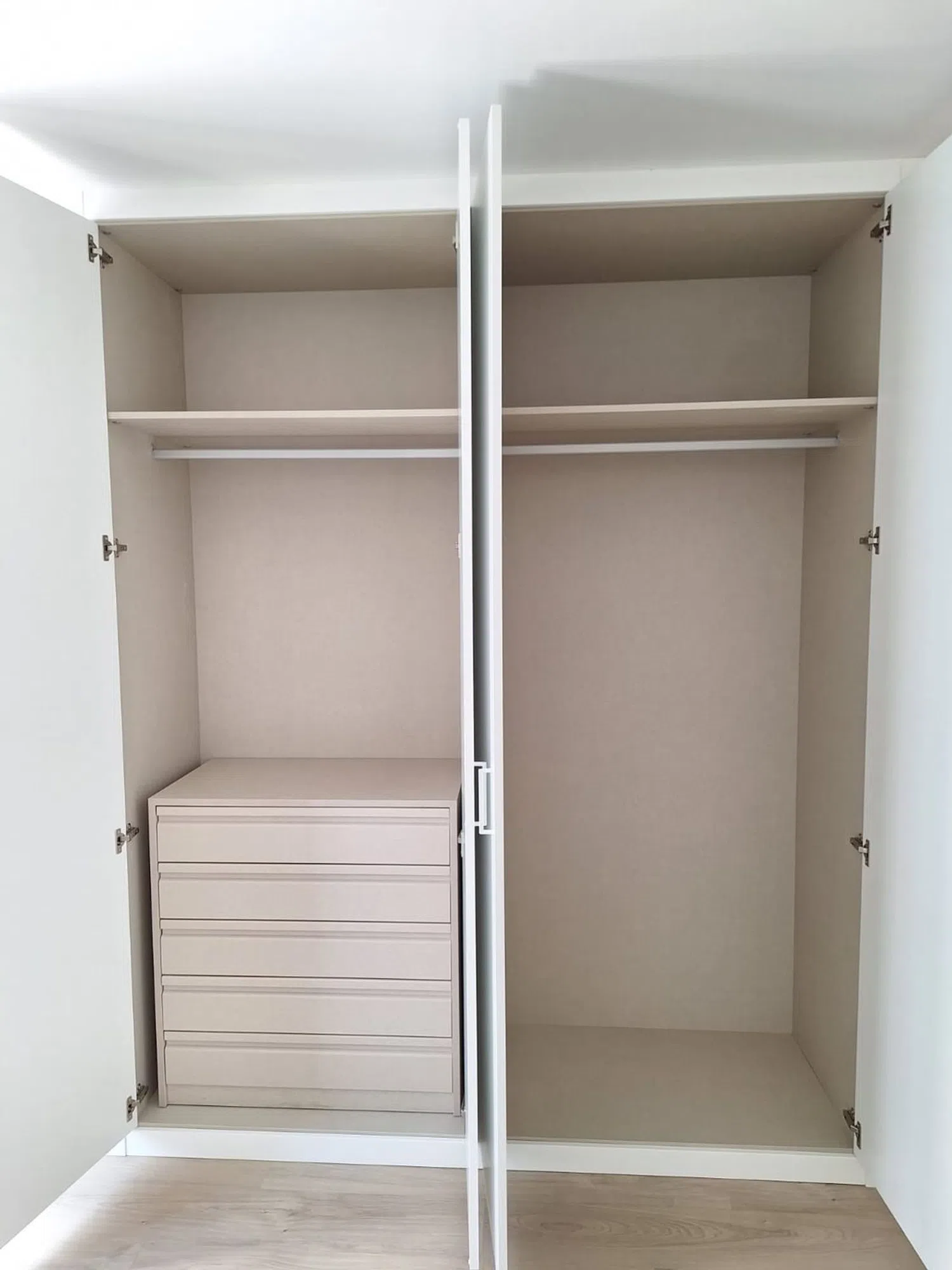 Piso en calle Fernando I, 10 - Foto 14