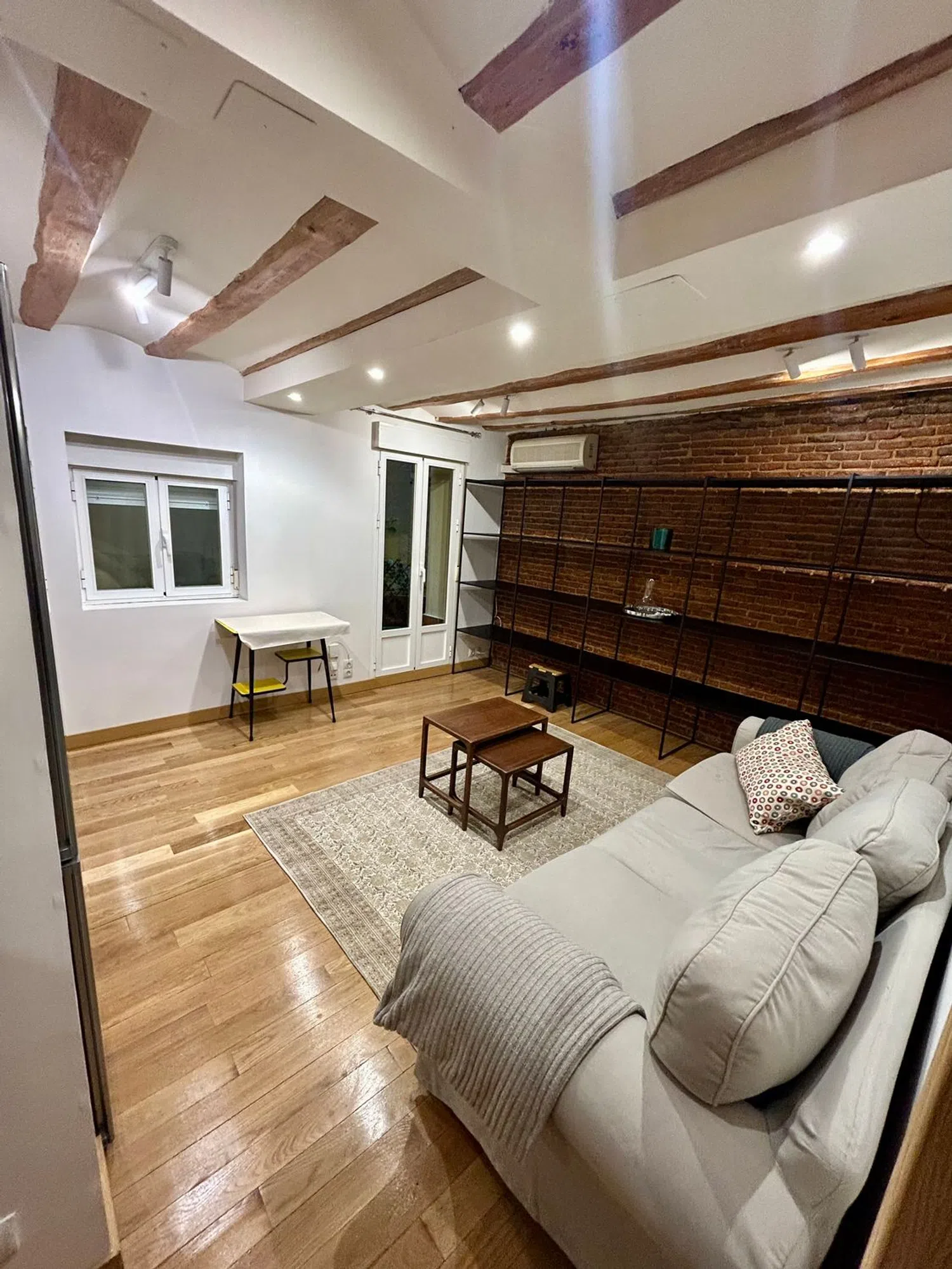 Piso en calle del Cardenal Cisneros, 57 - Foto 9