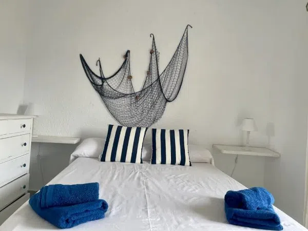 Piso en Corona Austral, 60, Cala Morell, Cala Morell - Foto 2
