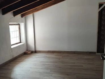 Piso en  Carrer Vall 17 - Foto 5