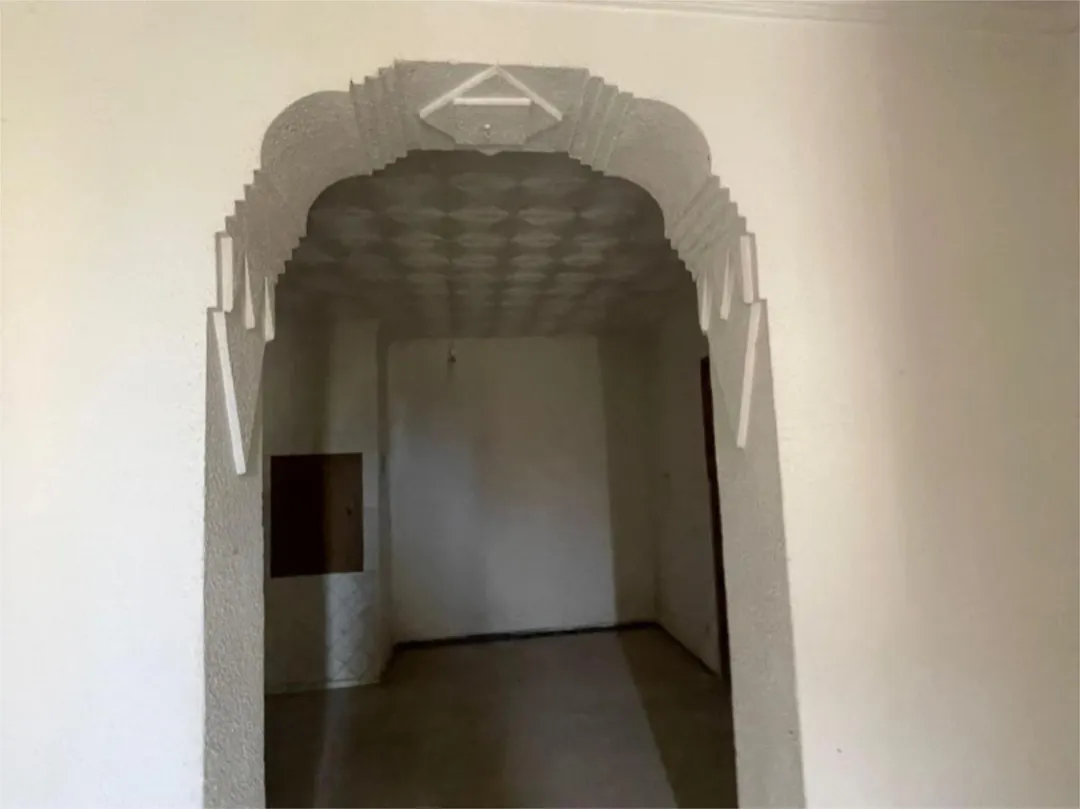 Finca rústica en  Calle Colios 4 - Foto 15