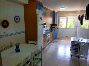 Apartamento en SALTIÑO - Foto 7