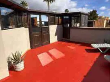 Apartamento en parque de la reina - Foto 1