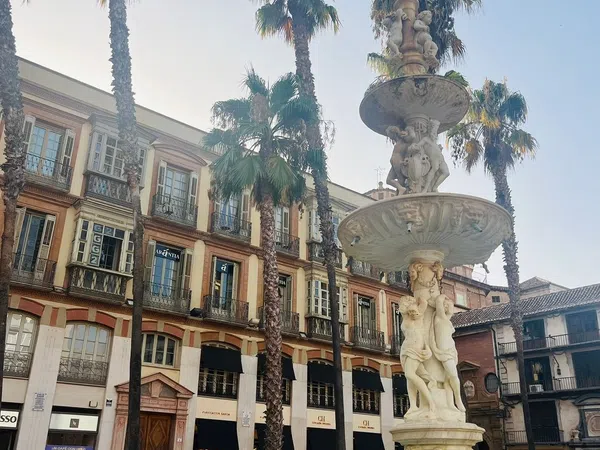 Piso en Centro Histórico, Centro Histórico - Foto 18