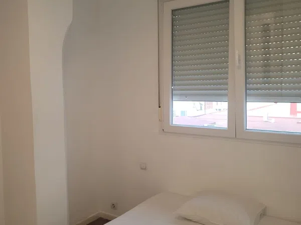 Piso en calle de Cuba, 25 - Foto 11