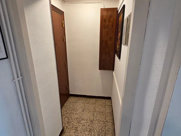 Piso en Calle de Salses, 106, Horta - Foto 2