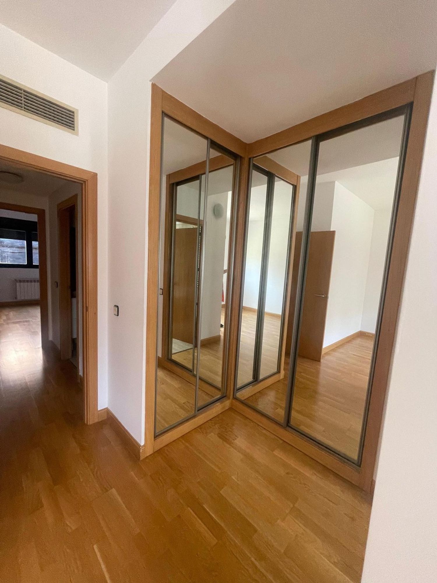 Piso en Avenida de Niceto Alcalá Zamora, Sanchinarro - Foto 18
