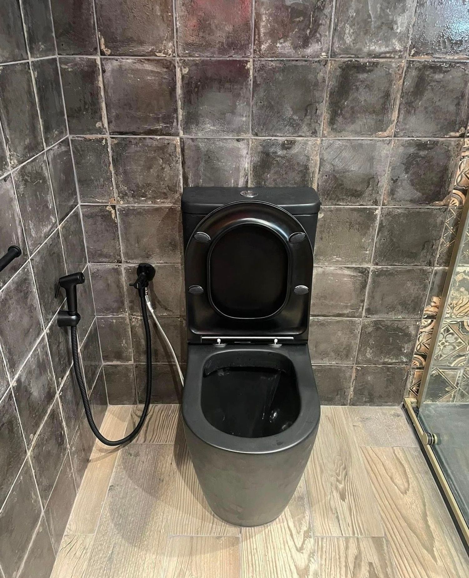 Chalet adosado en calle Mar de Alborán, 2 Block - Foto 8