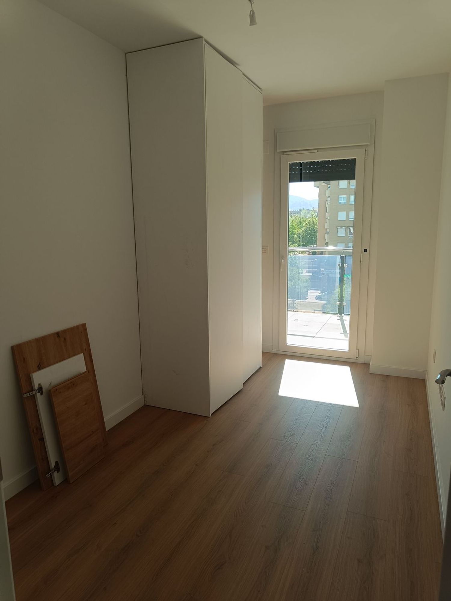 Piso en avenida de Pampaneira, 22 - Foto 20