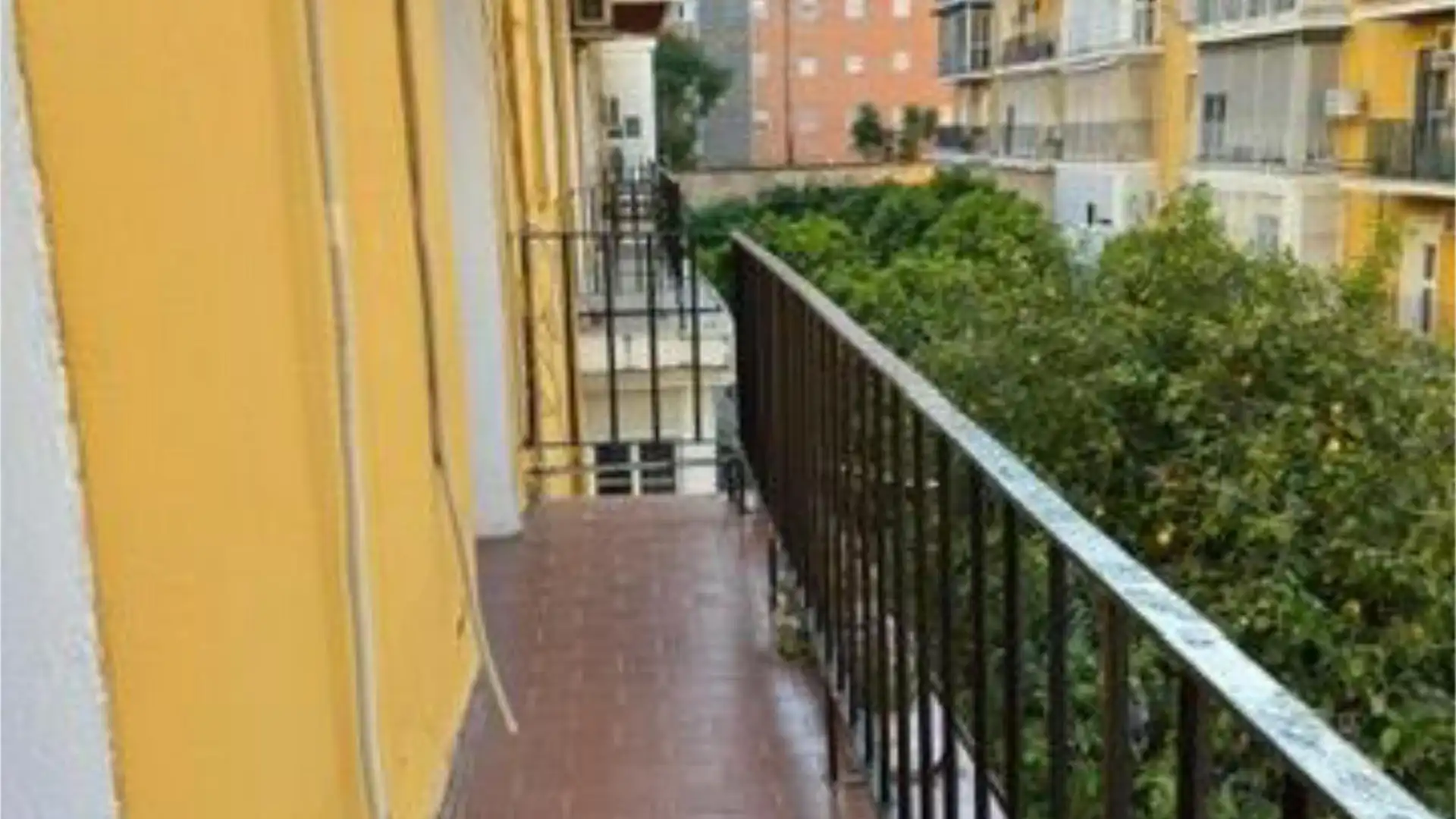 Piso en  Calle Mejorana 11 - Foto 1