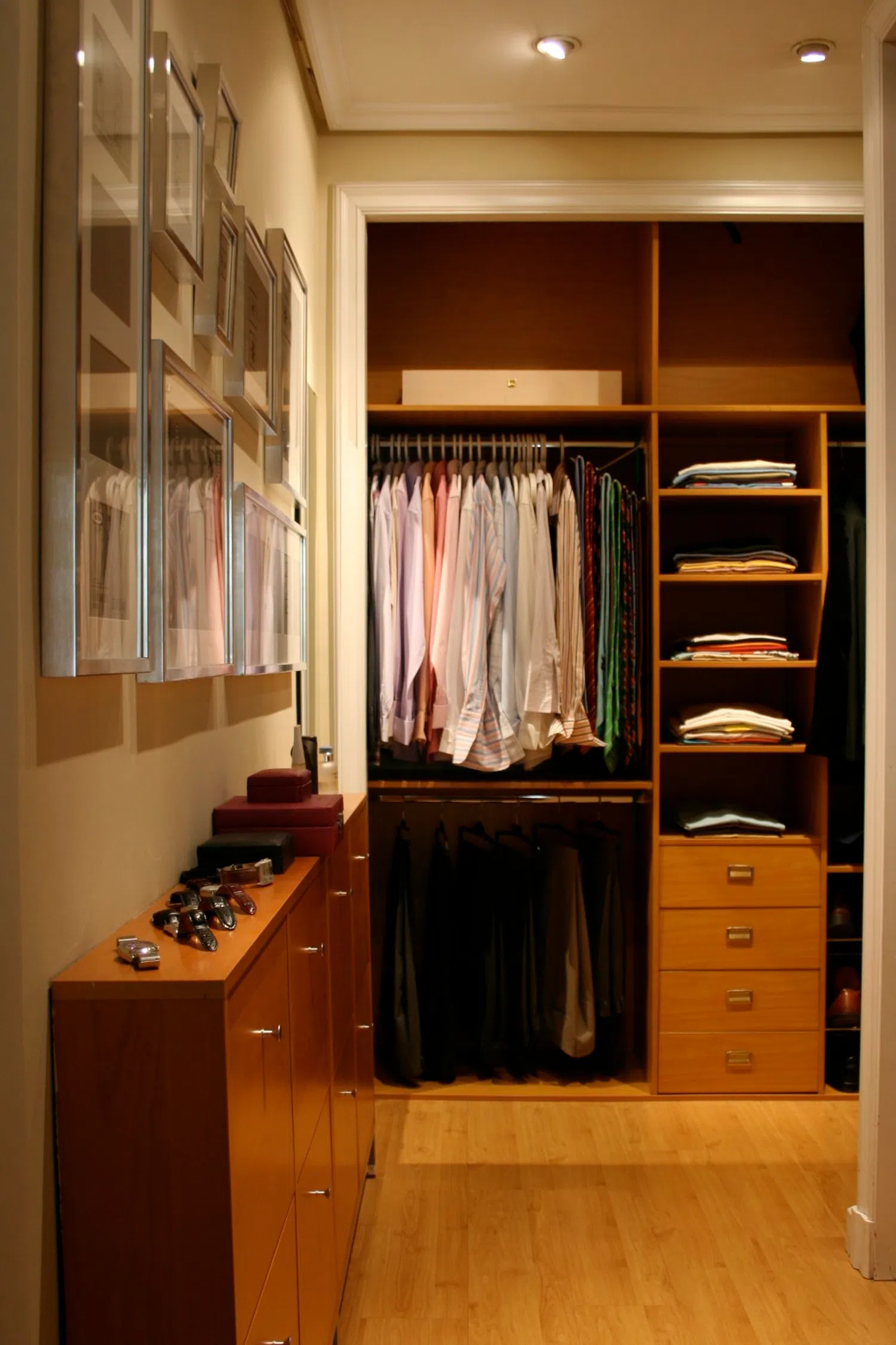 Piso - Foto 12