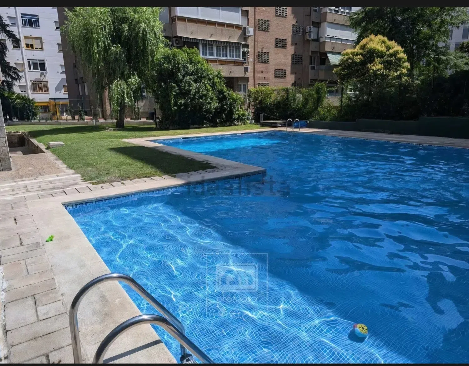 Piso en calle San Martín de Porres, 22 - Foto 30