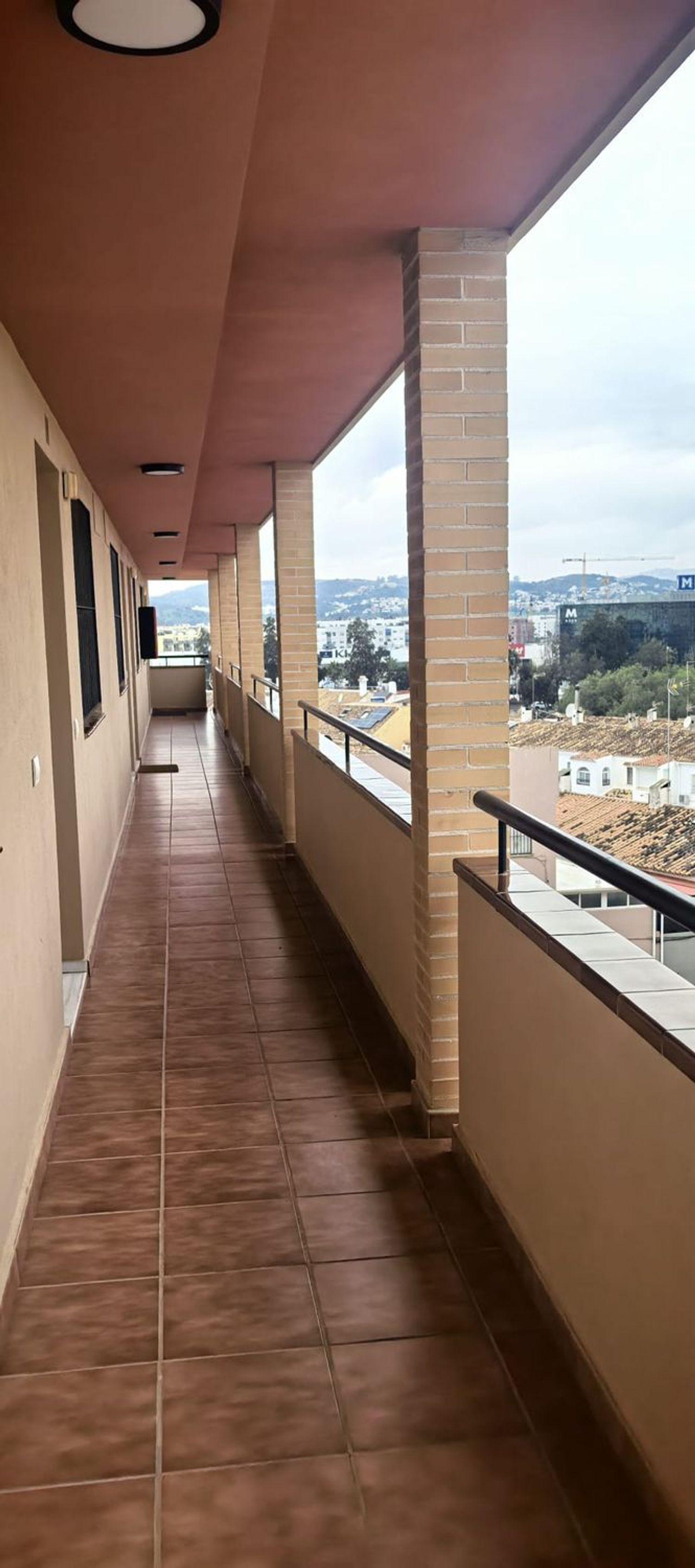 Piso en Calle Molino De Viento, 5 - Foto 13
