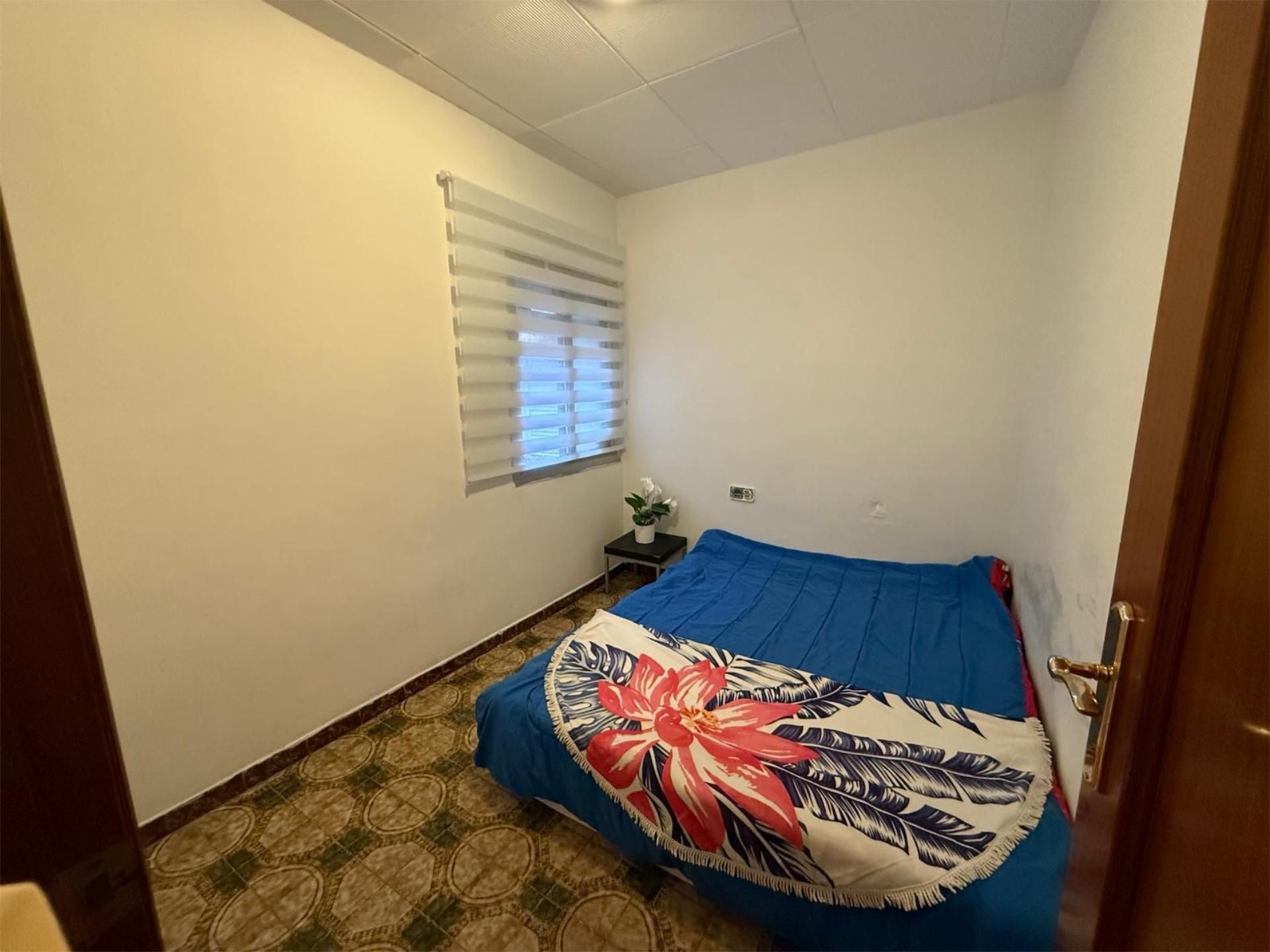 Piso en  Plaça Navacerrada 6 - Foto 9