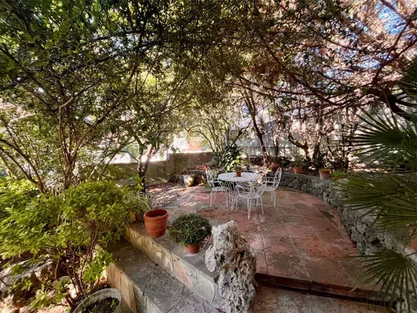 Casa o chalet independiente en Calle Duero, 33 - Foto 7