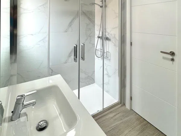 Piso en Avenida de Montecarlo, 10, Zona Sierra Helada - Foto 5