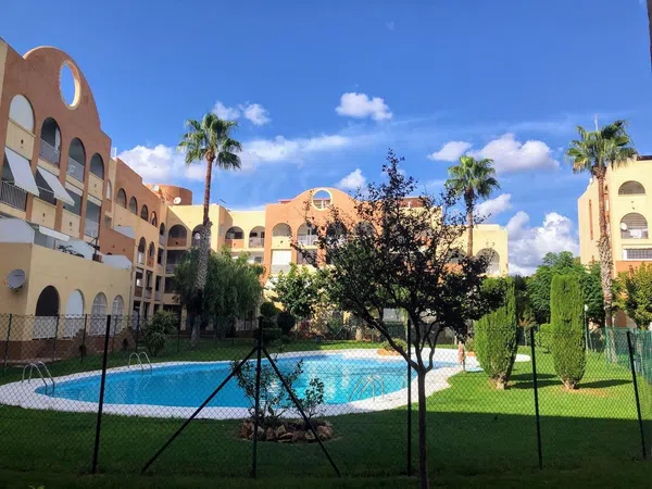 Estudio en Calle de Sant Joan, 32, Santa Eulalia del Río, Santa Eulalia del Río - Foto 28