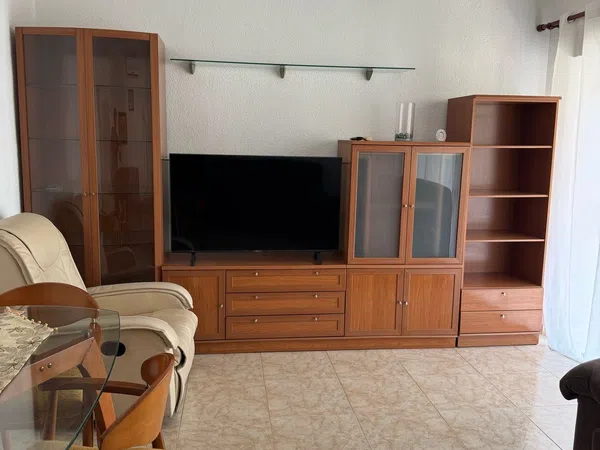 Piso en calle d'Isaac Albéniz, 5 - Foto 10