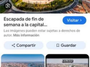 Piso en Los Bloques - Foto 4