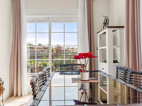 Piso en avenida del Prado, 69 - Foto 18