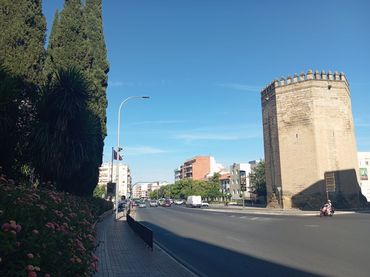 Piso en  Córdoba Capital - Foto 2