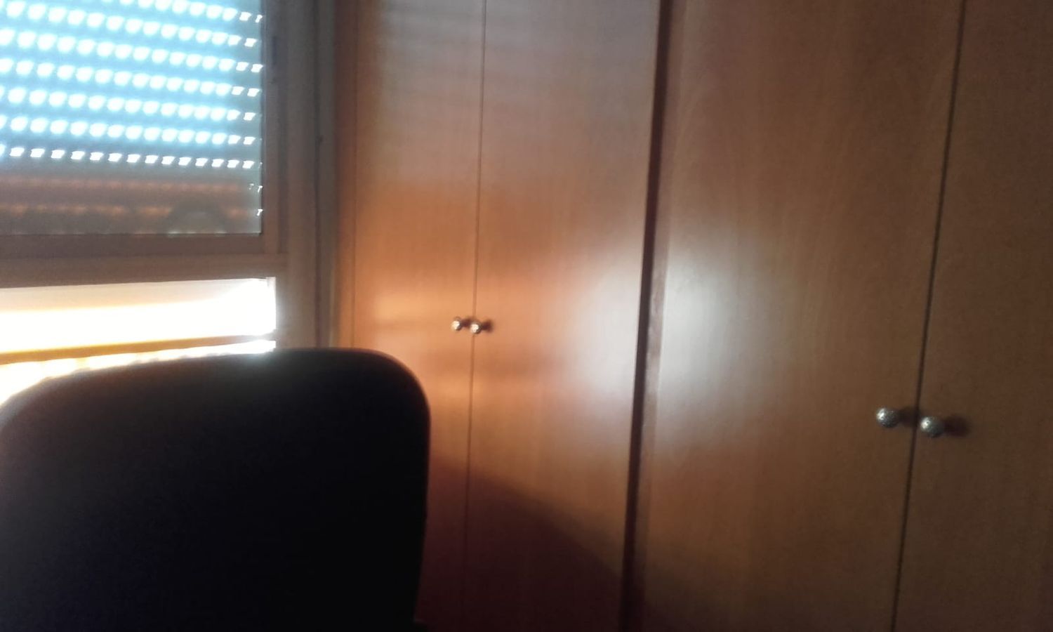 Piso en Alameda de Cervantes, 22 - Foto 10