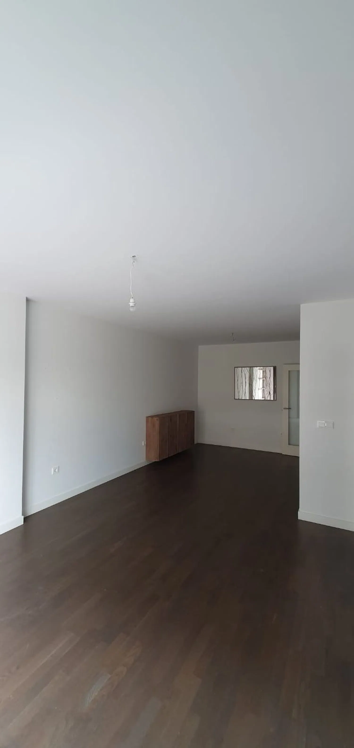 Piso en calle Carril de los Toros, 3 - Foto 11