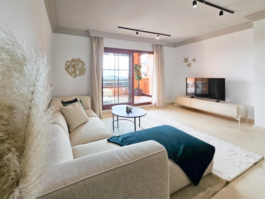 Piso en  Calle Pirineos 5 - Foto 23