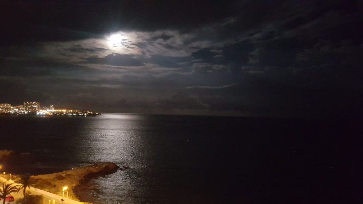 Piso en Calle Sol Naixent, La Albufereta - Foto 20