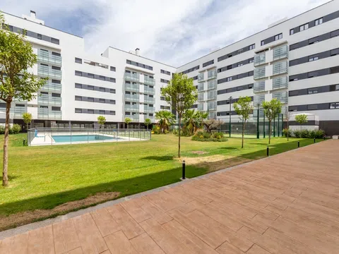 Piso en El Santo de la Isidra, 30 - Foto 37