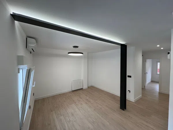 Piso en calle de José Luis Díez, 15 - Foto 4