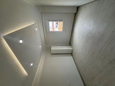 Piso en  Carrer del Mestre Serrano 7 - Foto 8