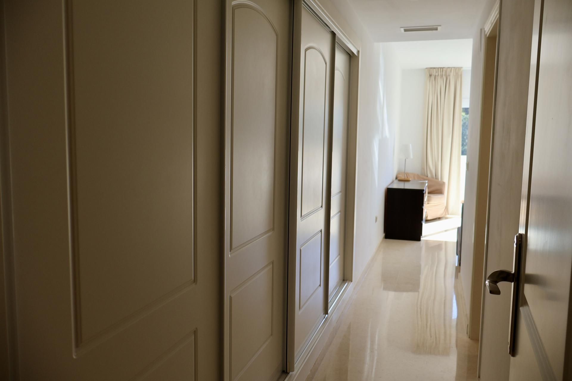 Ático en calle Calle Hiedra 14 - Foto 2