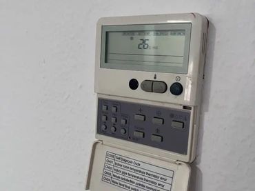 Piso en  Paseo de las Artes y de los Oficios 38 - Foto 5