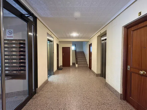 Piso en Barriada Juan XXIII, 22, Juan XXIII - Las Torres - G2 - Foto 7