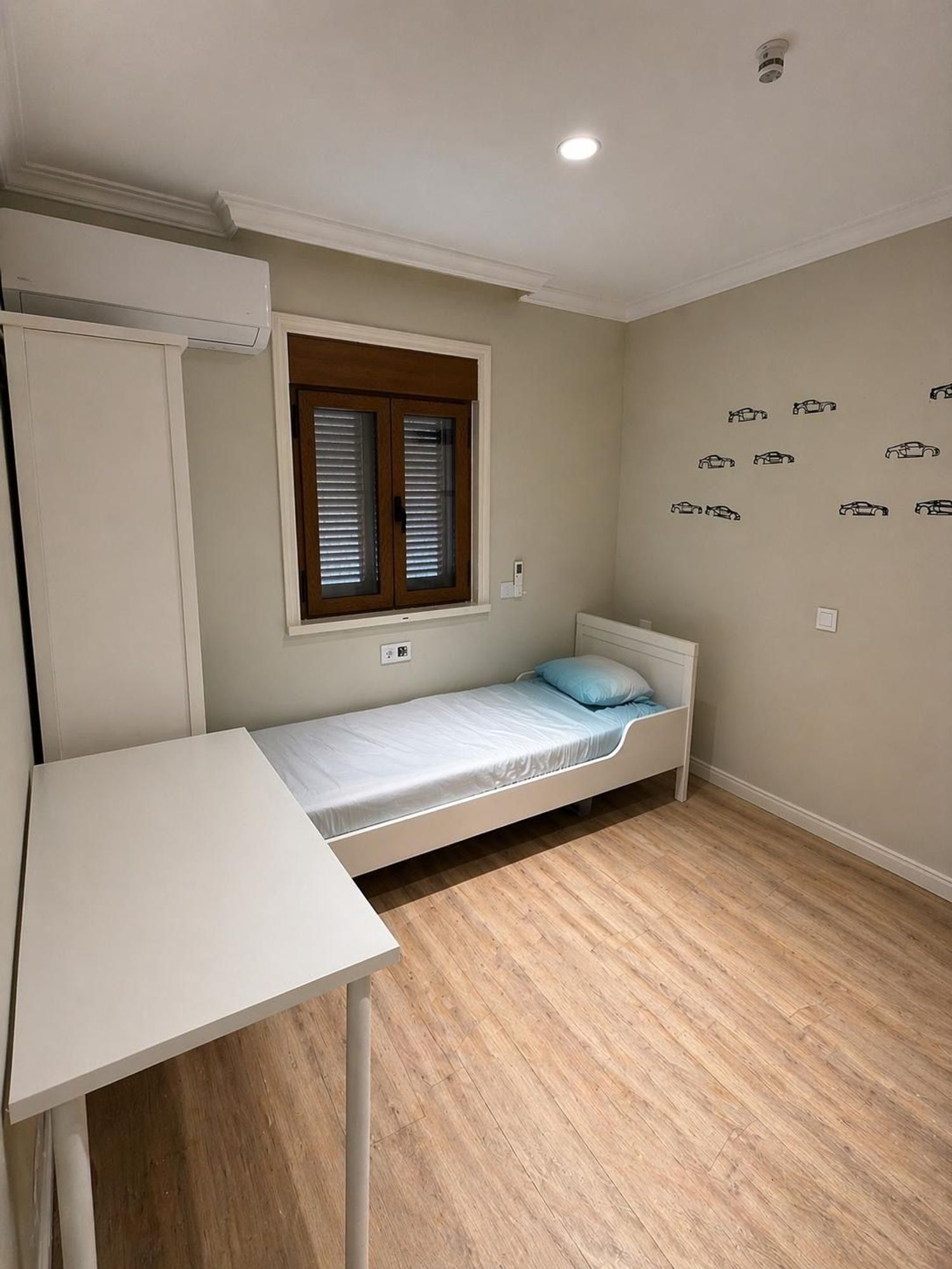 Casa o chalet independiente en Avenida de la Tribuna, 28 - Foto 7
