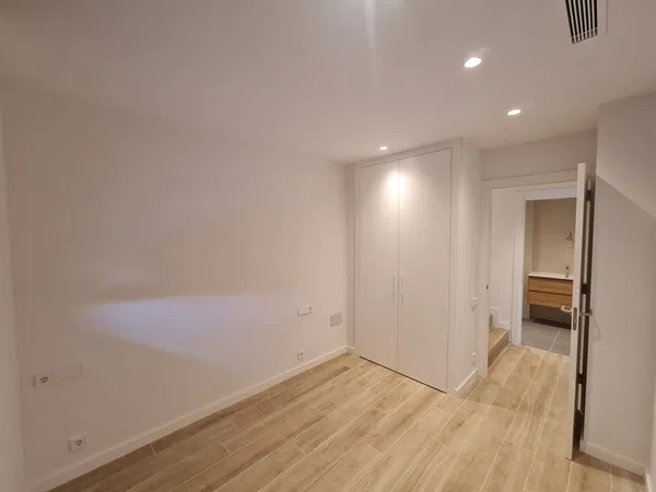 Piso en calle Cavite, 10 - Foto 11