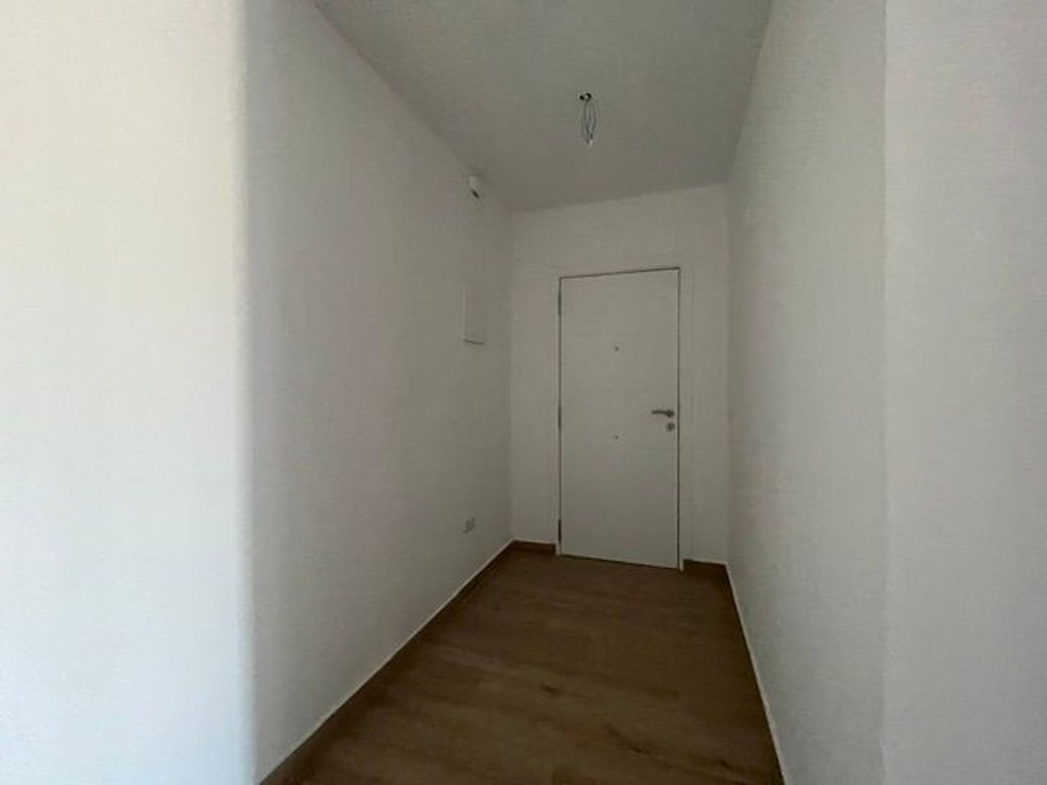 Estudio en Calle de la Senyera, 8, Núcleo Urbano, Núcleo Urbano - Foto 9
