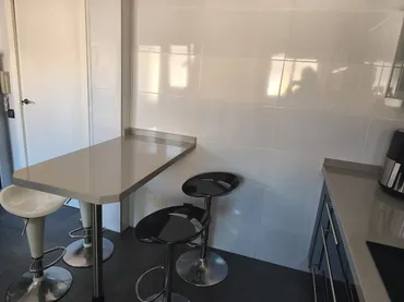 Piso en  Rúa Pardo Bazán 47 - Foto 9