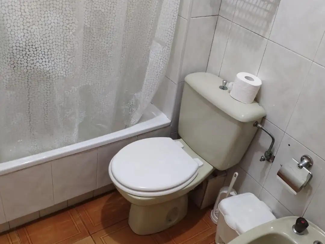 Piso en  Travesía da Costa Nova 2 - Foto 2