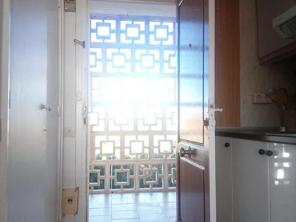 Estudio en Calle de sa Mola, 158, Cales de Mallorca, Cales de Mallorca - Foto 8