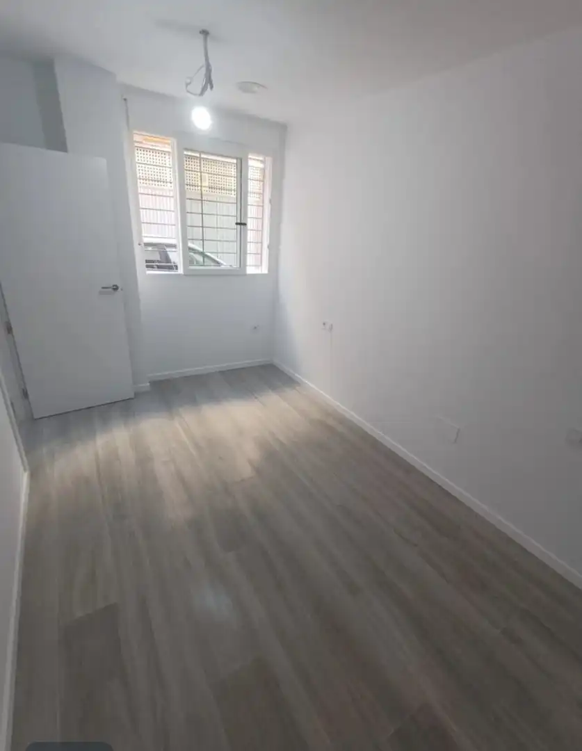 Apartamento en  Calle Cid Campeador 76 - Foto 4